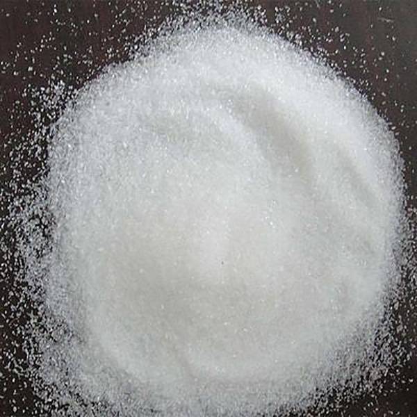 Hot sale Factory White Powder Calcium Citrate Anhydrous - White Powder Sebacic Dihydrazide Manufacturing – Inter-China detail pictures