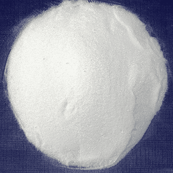 Professional Design Colorless Transparent - White Powder 2-[4-[(2-Oxocyclopentan-1-yl)methyl]phenyl]propionic Acid Supplier – Inter-China detail pictures