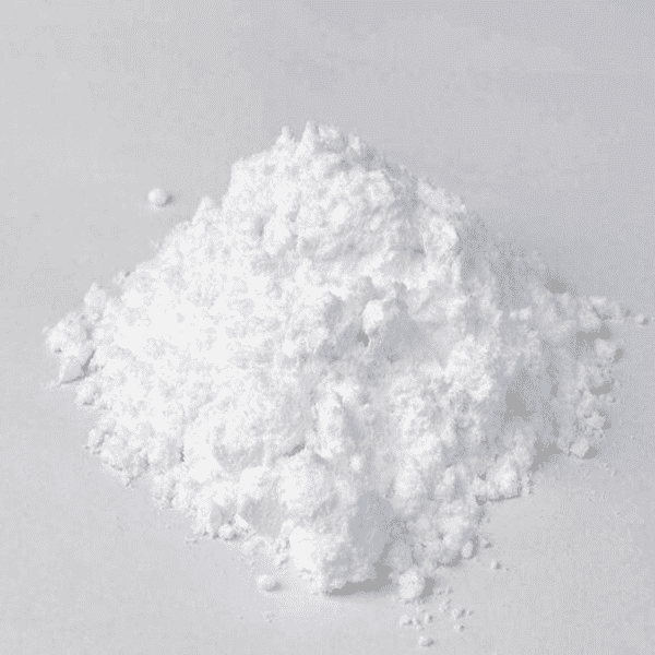 Special Design for Powder Calcium Citrate Anhydrous Manufacturer - White Powder Di-tert-butyl malonate Supplier – Inter-China