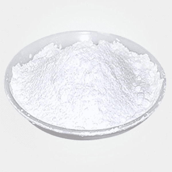 White Powder 2,2-Bis(hydroxymethyl) Butyric Acid Supplier