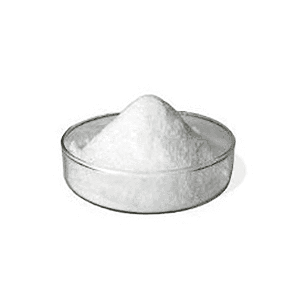 Hot New Products Powder Sodium Dichloroisocyanurate Supplier - White Powder 2-(4-Bromomethyl)phenylpropionic Acid Manufacturing – Inter-China detail pictures