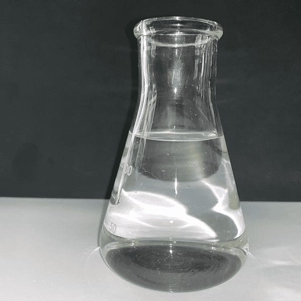 factory customized P-Anisaldehyde Manufacturing - Colorless Transparent Liquid Diglycolamine Manufacturing – Inter-China detail pictures
