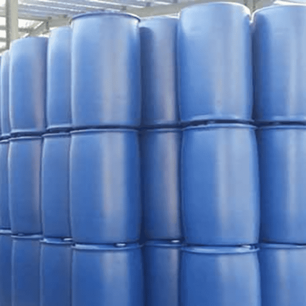China Factory for China Transparent N,N\\\’-Di-Sec-Butyl-4,4\\\’-Methylenedianiline（Mbda） - Colorless Transparent Liquid Trimethylacetyl Chloride Manufacturing – Inter-China detail pictures