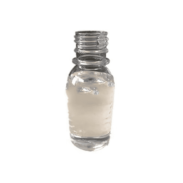 Colorless Transparent Liquid Butyric Acid Manufacturer