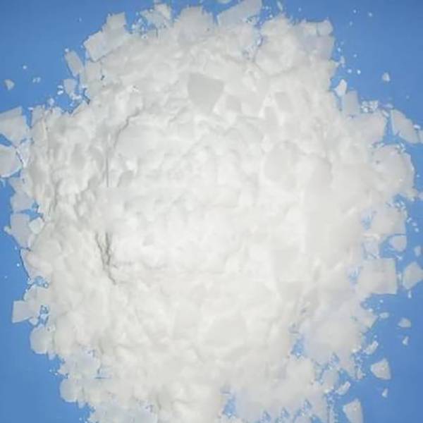 White Powder 1,12-Dodecanediol Manufacturing