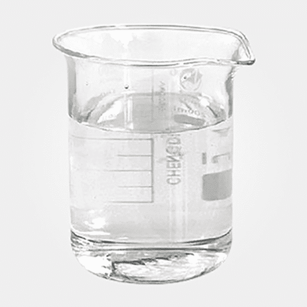 Factory Free sample 1,10-Decanediol Manufacturing Manufacturer - Colorless Transparent Liquid 1-Nonanol(Pelargonic Alcohol) Company – Inter-China Featured Image