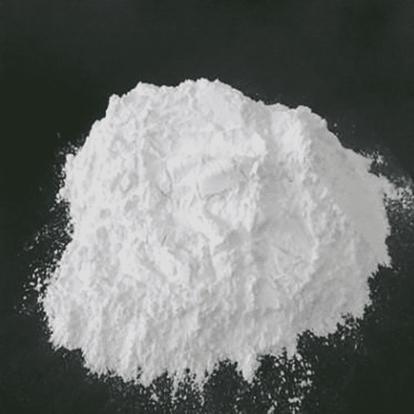 Cheap PriceList for China Light Yellow - White Powder Zirconium Oxychloride Manufacturer – Inter-China