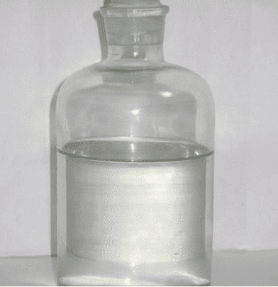 Colorless Transparent Liquid 1-Nonanol(Pelargonic Alcohol) Company