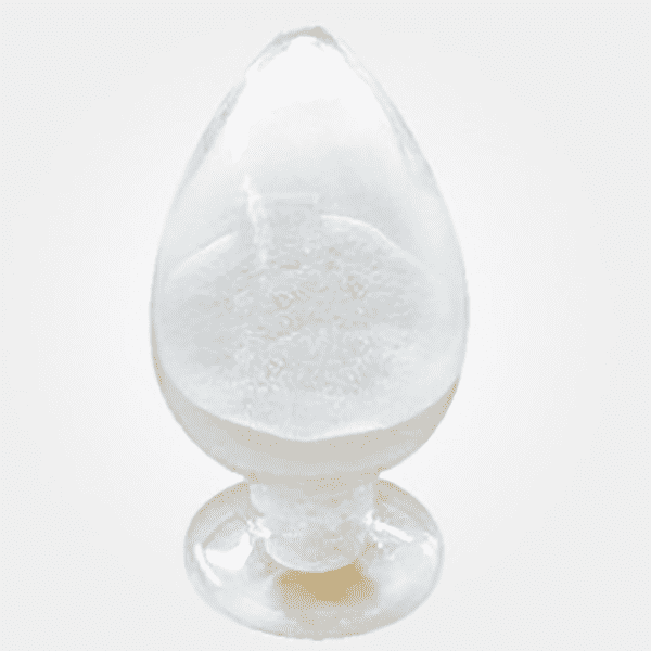 White Powder Decanoic Acid (C10) Manufacturer