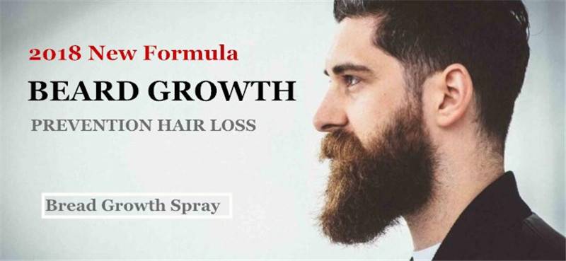 Beard-Growth-Spray (1)