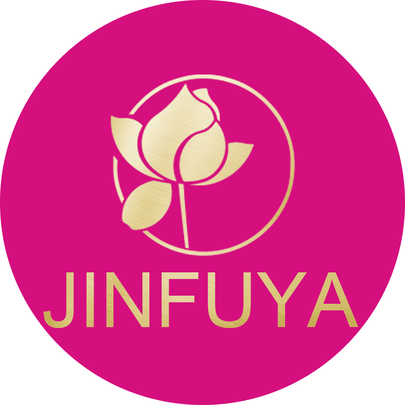 Jin-Fu-Ya-Logo2