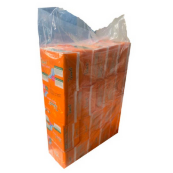 Disposable Sanitary napkin 265mm (5)