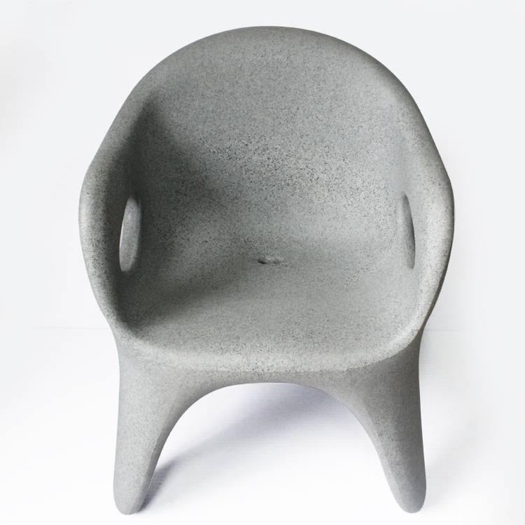 High Quality plastic outdoor chair