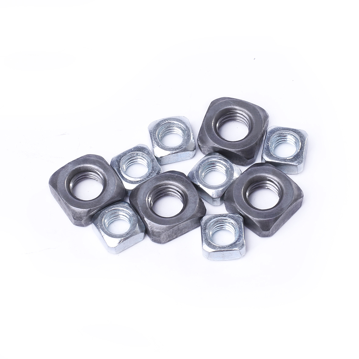 Square nut Featured Image