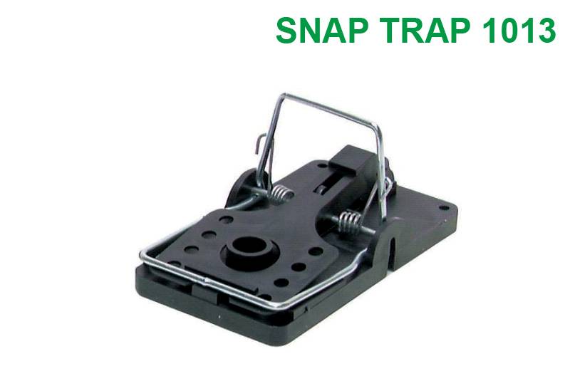Rat Snap Trap 1013