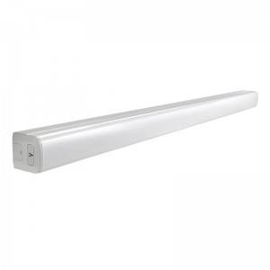 Wholesale Price Shoebox Pole Light - LED High Bay LS – jontlighting