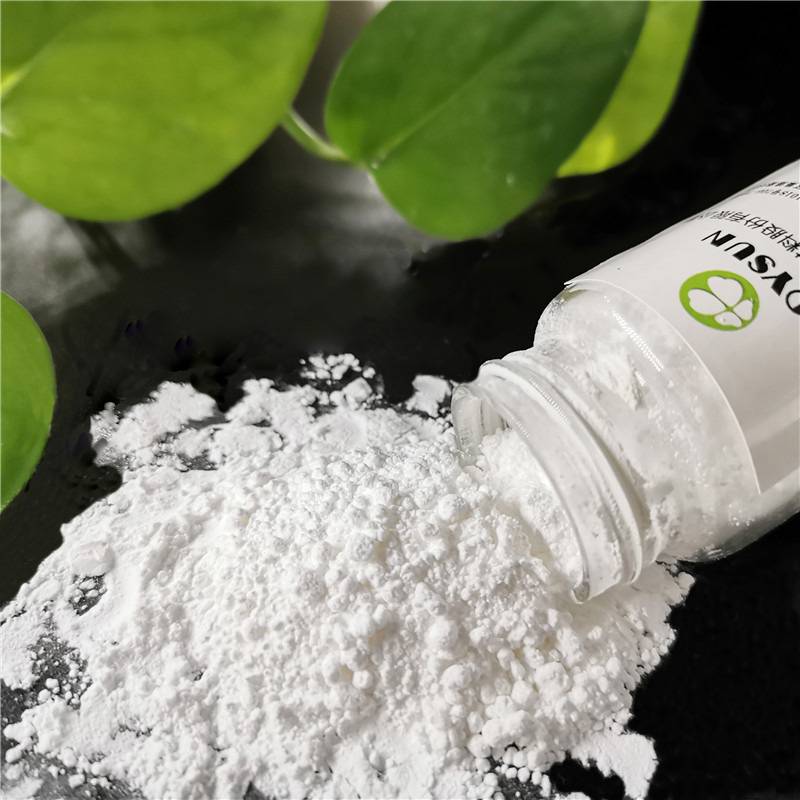 OBSH Foaming Agent Featured Image