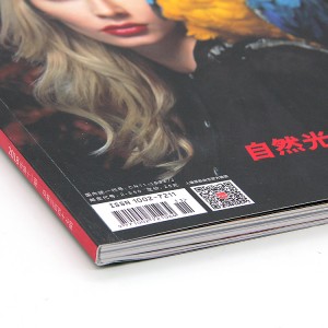 cheap magazine printing custom magazine book printing on demand