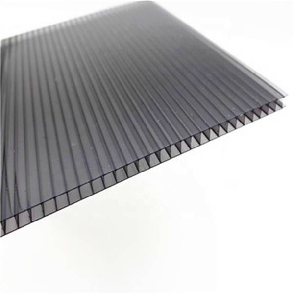 Corrugated Plastic Roofing Sheets, Corrugated Plastic Roof Sheets Bunnings