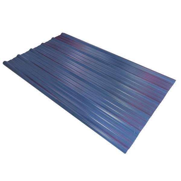 Corrugated Plastic Roofing Sheets, Pvc Corrugated Roofing Sheet Supplier In Malaysia