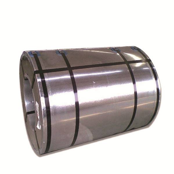 China Galvanized Steel Coil Factory Hot Dipped manufacturers and suppliers | JIAXING Featured Image