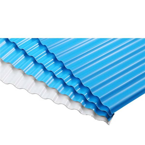 Light Weight Upvc Roof Sheet Corrugated, Corrugated Plastic Roofing Sheets Suppliers