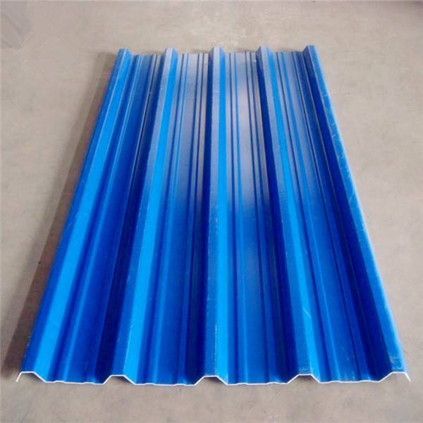 China Oem Manufacturer Plastic, Corrugated Plastic Roofing Sheets Manufacturers In China