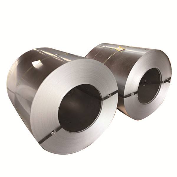 China Galvanized Steel Coil Factory Hot Dipped manufacturers and suppliers | JIAXING