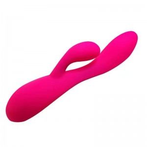 Professional China China Best Selling OEM ODM Huge Dildo for Women