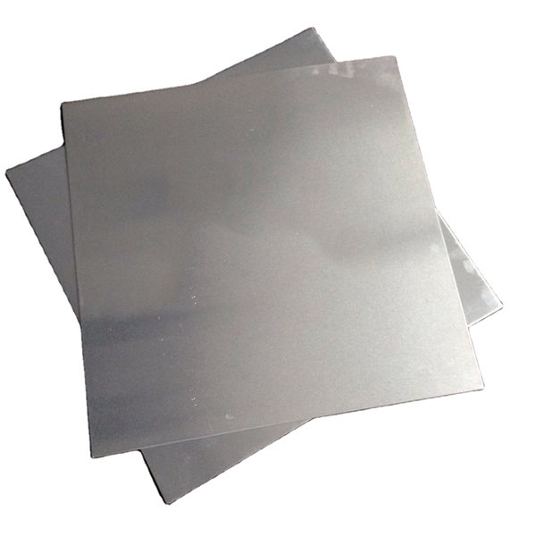 aluminum alloy sheet Featured Image