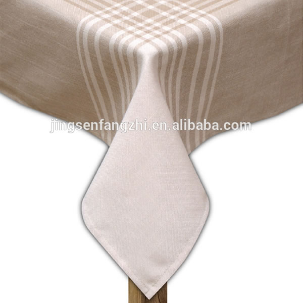 Imported Dining Table Cloth