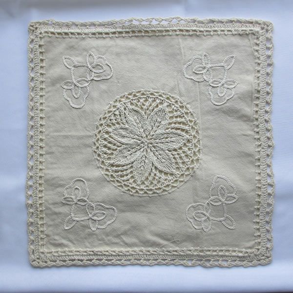 Good User Reputation for Turkish Decorative Pillow Cover - Cushion 1213-10 – Kingsun