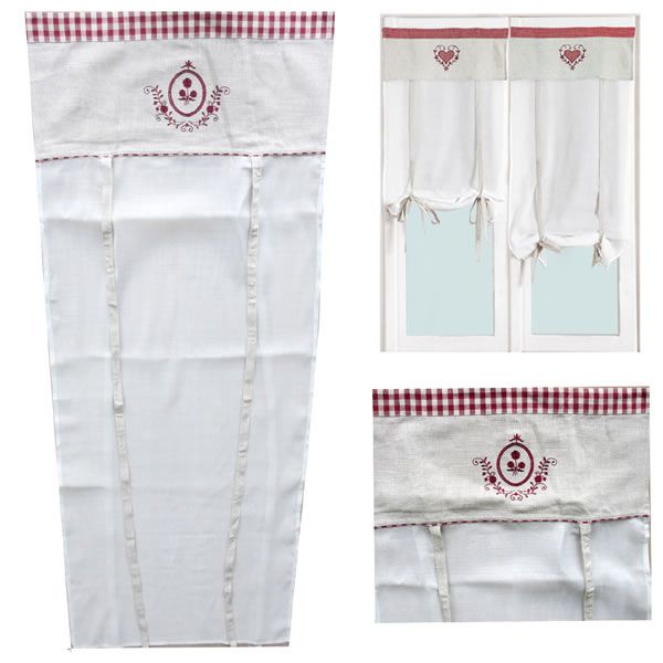 Factory selling Silk Curtain Fabric - WHL 2129 – Kingsun