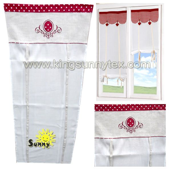 Best-Selling Pipe And Drape Fabric - WHL 2136 – Kingsun