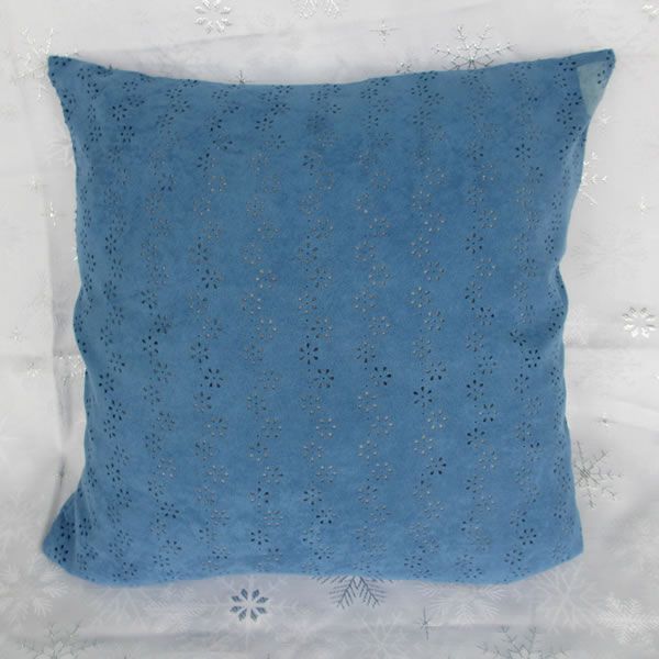 Wholesale Price Memory Foam Car Lumbar Cushion - Cushion 1214-5 – Kingsun