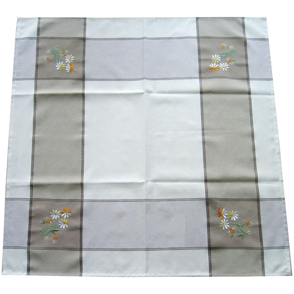 Factory Supply Silver Sequin Table Cloth - WKY3636.3 – Kingsun