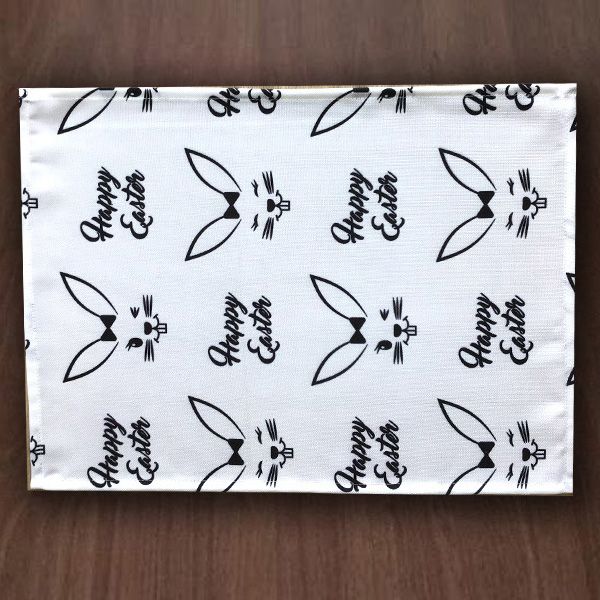 Original Factory Linen Tea Towels Wholesale - LJC1824-2 – Kingsun