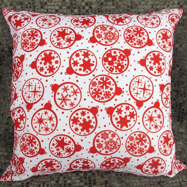 OEM Customized Cushion Pillow Insert - LJC1817-4 – Kingsun