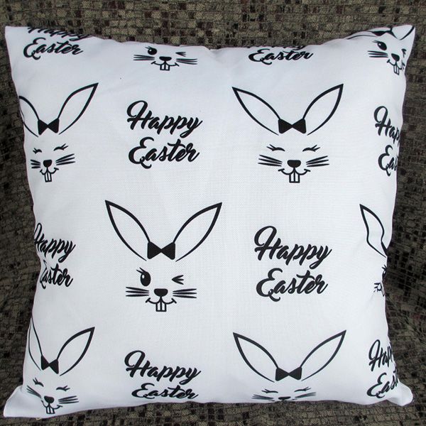 Hot Selling for Embroidery Cushion - LJC1824-4 – Kingsun