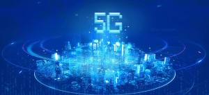 The calculation of the 5G Download Peak Rate