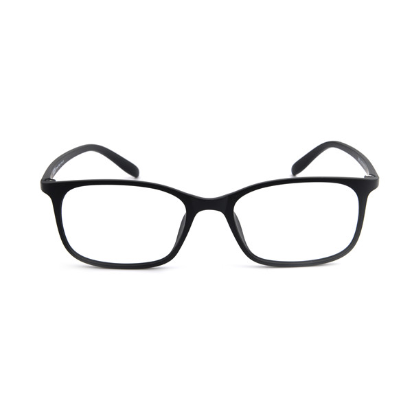 Good Quality Optical Frame – EMS TR90 Eyewear frames#2685 – Optical