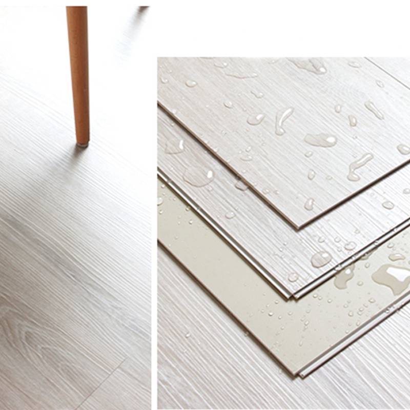 marble look waterproof vinyl flooring