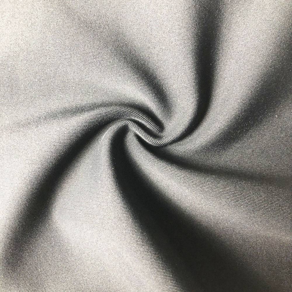 China Quick Dry Polyester Fabric, Quick Dry Polyester Fabric Wholesale,  Manufacturers, Price