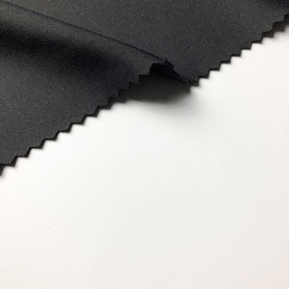 lululemon Fabric Guide [CHEATSHEET] - Schimiggy Reviews