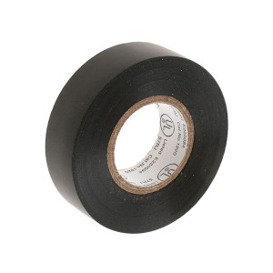 Heavy Duty Pipe Wrapping Tape