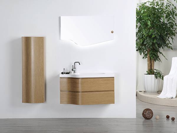 Wall Mounted Bathroom Cabinet Ideas Atlanta 2021