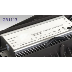 GR1113 -GR1114  Series