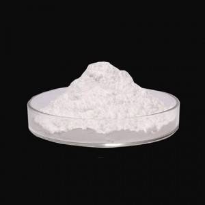 Wholesale Dodecenyl Succinic Acid - Bio-based sodium succinate (WSA) – Landian