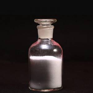 OEM Manufacturer Blo Based Succinic Acid Microbial Fermentation - Bio-based 1, 4-butanediol (BDO) – Landian