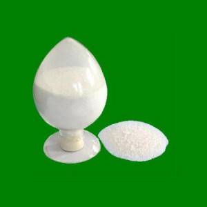 Factory Price For Succinic Acid 99.5% Industrial Grade - bio-based succinic acid/bio-based amber – Landian